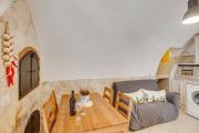Top Monopoli