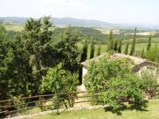 Top Montalcino