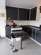 Top Llado