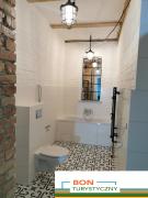 Apartament Pałacyk nad jeziorem Apartament Pałacyk nad jeziorem