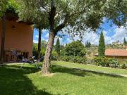 Top Cetona
