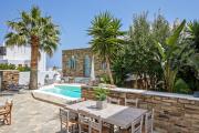 Top Tinos Town