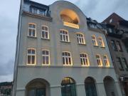 Apartamenty Polonia Mrągowo Apartamenty Polonia Mrągowo