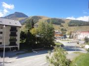 Top Les Deux Alpes