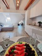 Top Krynica Morska Top Krynica Morska