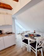 Top Krynica Morska Top Krynica Morska