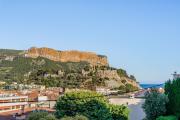 Le Val dOre par Dodo-a-Cassis