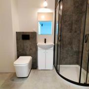 Top Kraków Top Kraków