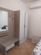 Top Castellammare di Velia