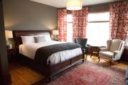 Top Charlottetown