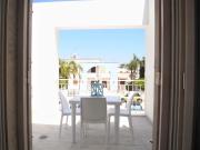 Appartamenti Eneide - Le Vie di Omero