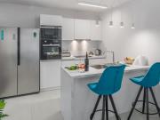 Top Poreč Top Poreč