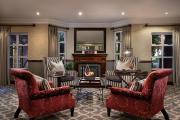 Top Johannesburg