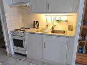 Top Hahnenklee-Bockswiese