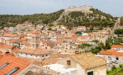 Top Hvar