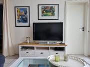 Top Hahnenklee-Bockswiese