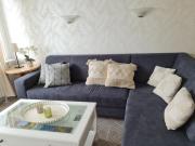 Ferienwohnung Tannenblick Hahnenklee im Harz