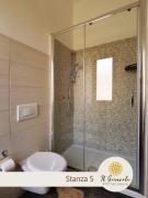 Top Porto Torres Top Porto Torres