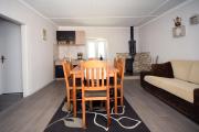 Top Cetinje