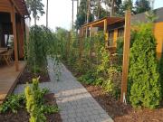 Top Altanka Top Altanka