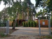 Top Altanka Top Altanka