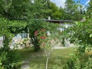 Bungalow Grabner