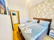 Top Budva