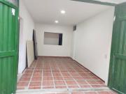 Top Santa Marta Top Santa Marta