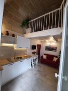 Top Polignano a Mare