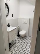 Top Sztutowo Top Sztutowo