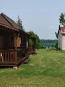 Top Stary Folwark Top Stary Folwark