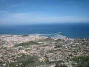 Top Denia