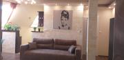 Belvárosi Apartman Lux Belvárosi Apartman Lux