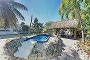 Top Summerland Key