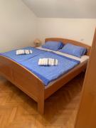 Top Novo Mesto