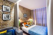 Vistula Boutique @ Old Town Vistula Boutique @ Old Town
