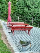 Top Szklarska Poręba Top Szklarska Poręba