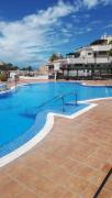 Los Geranios, Close to BEACH, Puerto Colon, YellowCat 2