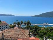 Top Herceg-Novi
