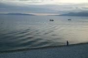 Top Rijeka