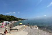 Top Rijeka