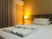 Top Santa Cruz do Sul