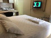 Top Santa Cruz do Sul