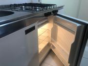 Top Santa Cruz do Sul