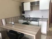 Top Santa Cruz do Sul