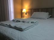 Top Santa Cruz do Sul