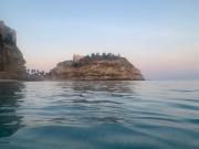 Top Tropea