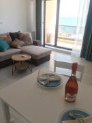 Top Mamaia Nord