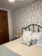 Top Sanlúcar de Barrameda