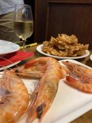 Top Sanlúcar de Barrameda